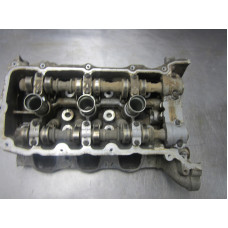 #BQ03 Left Cylinder Head For 07-08 GMC Acadia  3.6 12600041